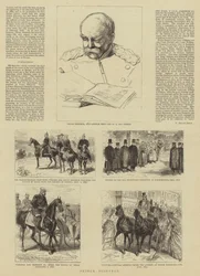 Prins Bismarck